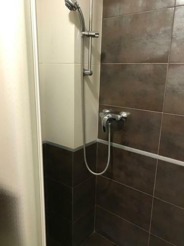 Hostal Hars�nyi Vend�gh�z