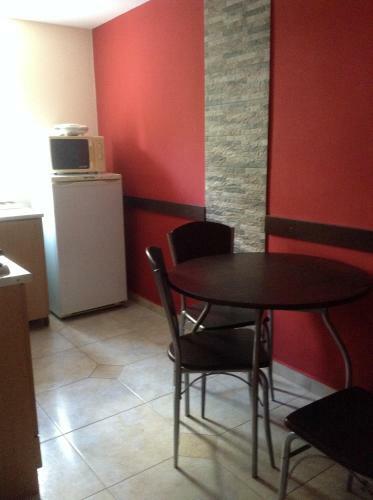 Hostal Hars�nyi Vend�gh�z