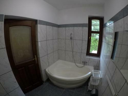 Hostal Harm�nia Vend�gh�z