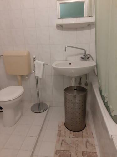 Hostal Panor�ma Sz�ll�s