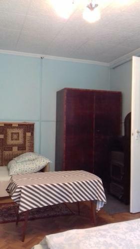 Hostal Margar�ta Vend�gh�z