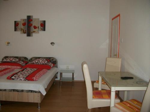 Hostal �den Ii.