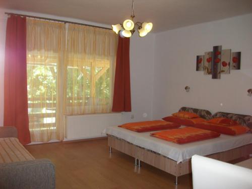 Hostal �den Ii.