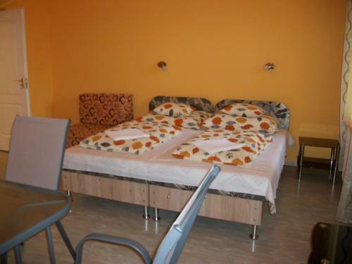 Hostal �den Ii.