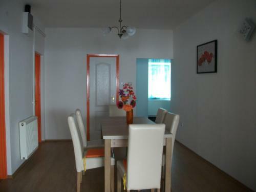 Hostal �den Ii.