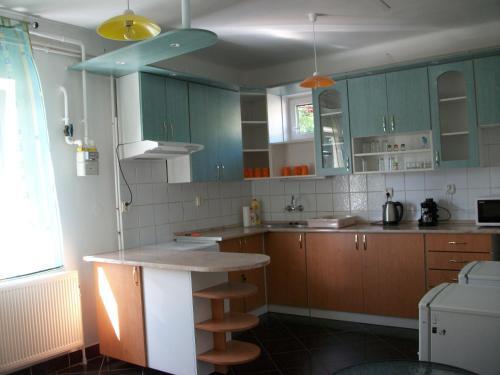Hostal �den Ii.