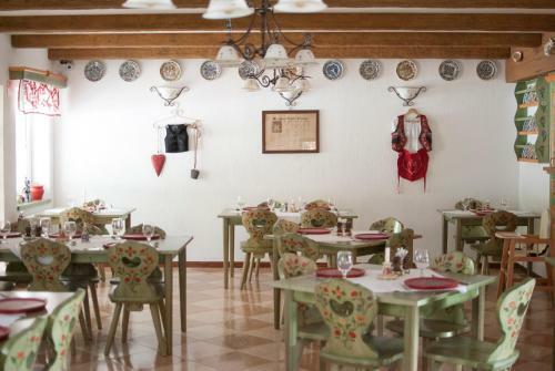 Bed & Breakfast Sz�kely K�ria
