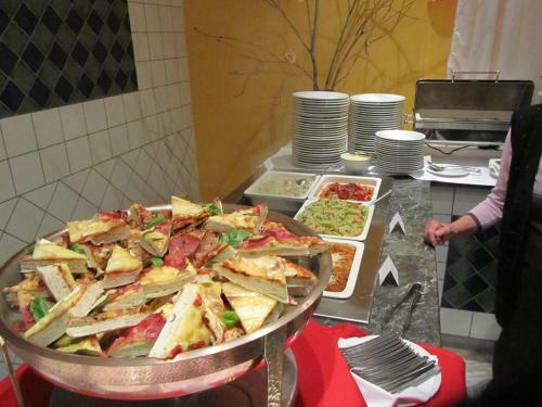 Calimbra Wellness Hotel Superior