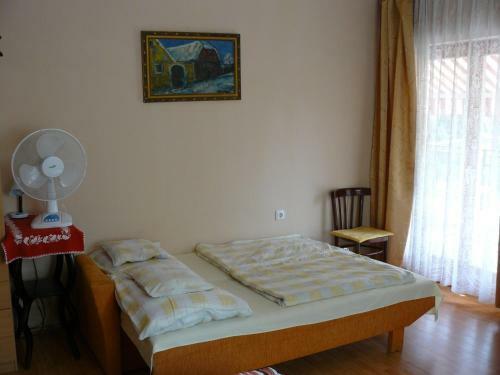 Hostal Hej? Apartman