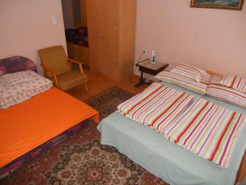 Hostal Hej? Apartman
