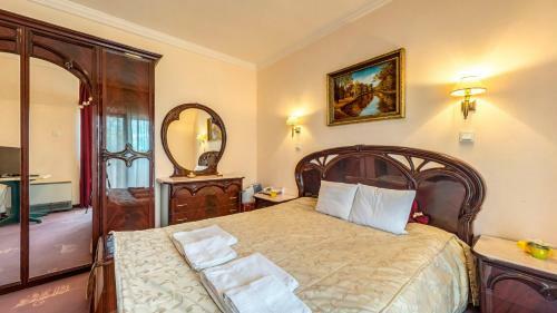 Hotel Kolibri