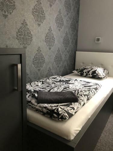 Hostal Tardosi Vend�gh�z