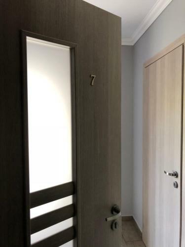 Hostal Tardosi Vend�gh�z