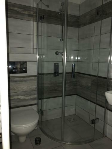 Hostal Tardosi Vend�gh�z