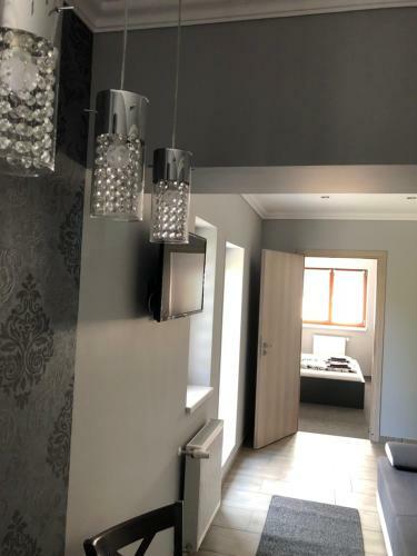 Hostal Tardosi Vend�gh�z