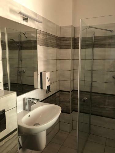 Hostal Tardosi Vend�gh�z