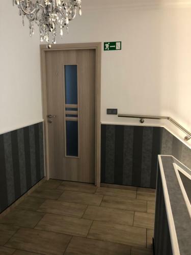 Hostal Tardosi Vend�gh�z