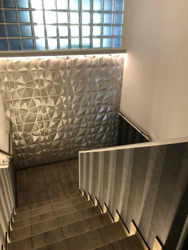 Hostal Tardosi Vend�gh�z