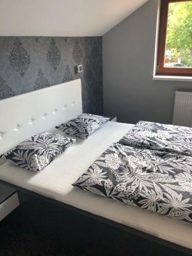 Hostal Tardosi Vend�gh�z