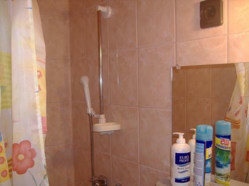 Hostal Siesta Vend�gh�z