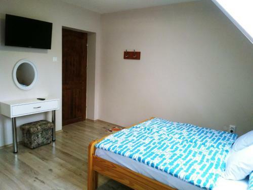 Plat�n Apartmanh�z