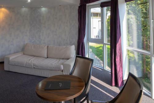 B�stya Wellness Hotel Superior