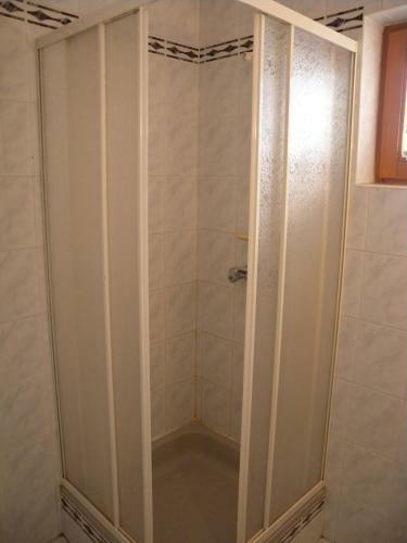 Apartment In Zamardi/balaton 33875