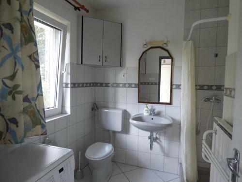 Hostal Erd�lyi Vend�gh�z