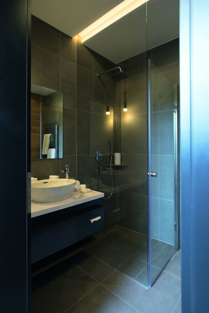 Apartamento Zala Springs Golf Resort