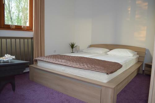 Villa - Zmrd