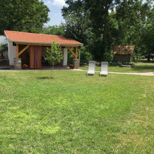 Hostal Sadhana Yoga Retreat Centre