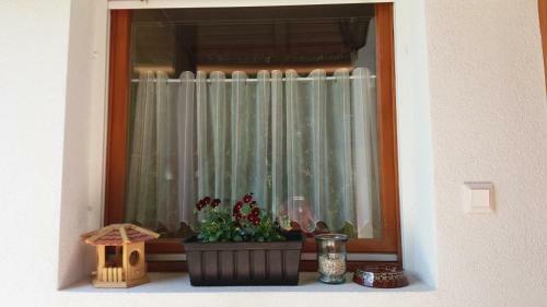 Pongr�cz Apartman