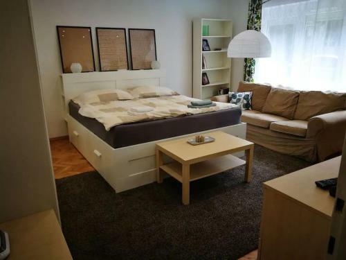 O�zis Apartman