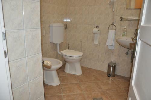 Bed & Breakfast Sport Hotel
