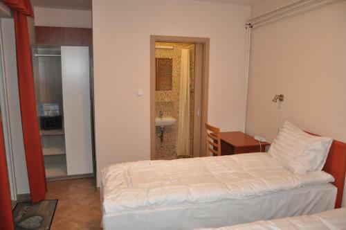 Bed & Breakfast Sport Hotel