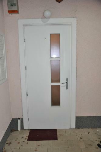 Bed & Breakfast Sport Hotel