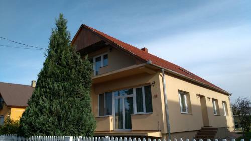 House Of Zala