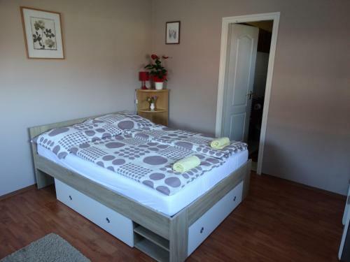 Herkules Apartman