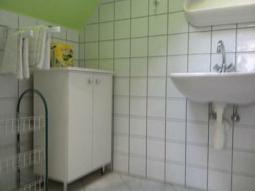 Ak�cfa Hortenzia Apartman