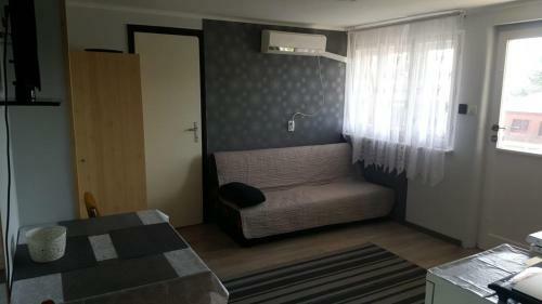 Apartamento Happy House