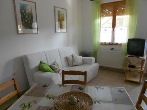 Apartamento Remser Haus