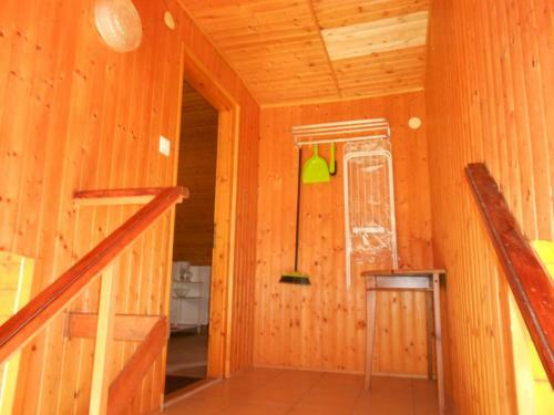 Apartamento Remser Haus