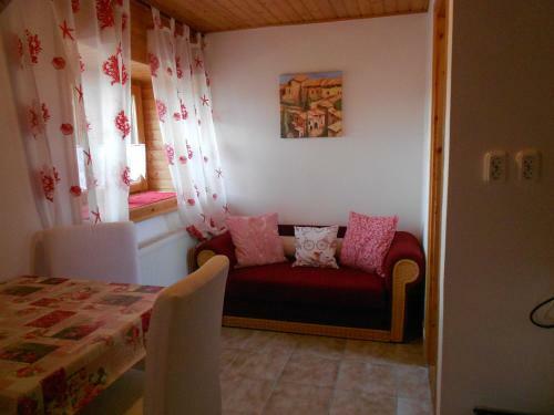 Apartamento Remser Haus