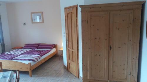 Apartamento Remser Haus