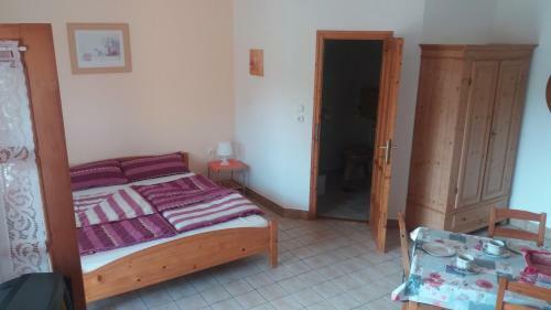 Apartamento Remser Haus