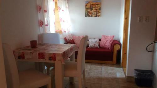 Apartamento Remser Haus