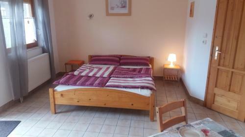 Apartamento Remser Haus