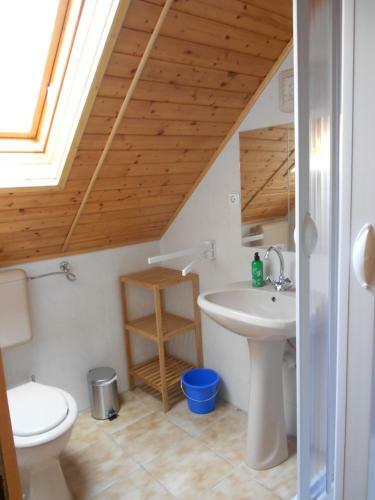Apartamento Remser Haus