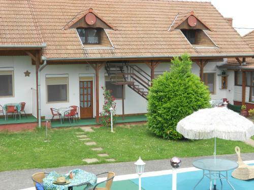 Apartamento Remser Haus