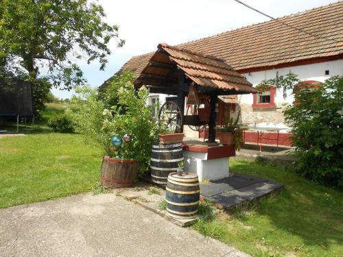Apartamento Remser Haus